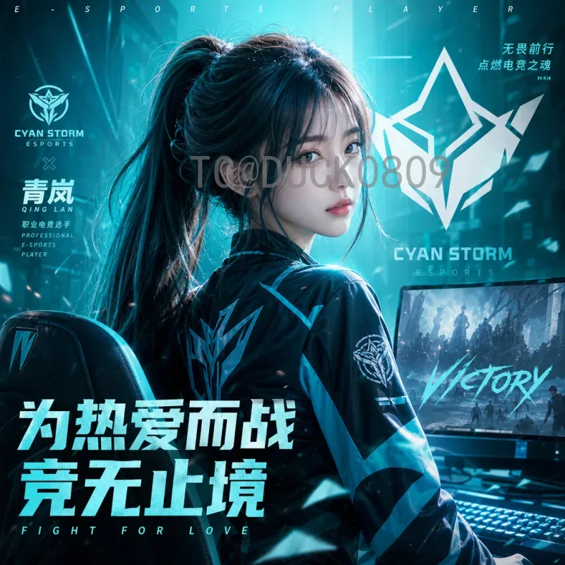 世界杯足球赛快速直播：零延迟观赛新体验，第一时间感受绿茵激情